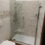 Bed & Breakfast Salome' 3*