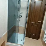 Salome' Bed & Breakfast 3*