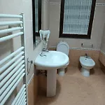 Salome' Bed & Breakfast 3*