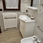 Salome' Bed & Breakfast San Pietro Clarenza