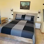 Bed & Breakfast Salome' San Pietro Clarenza