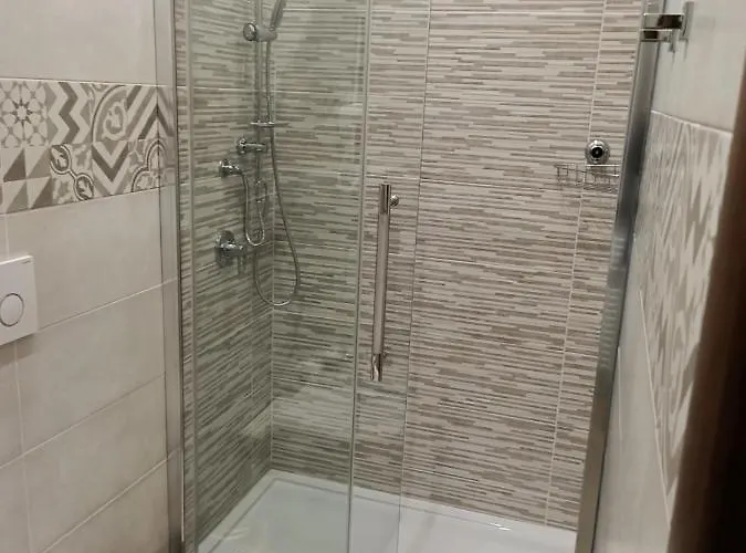 住宿加早餐酒店 Salome' 3*